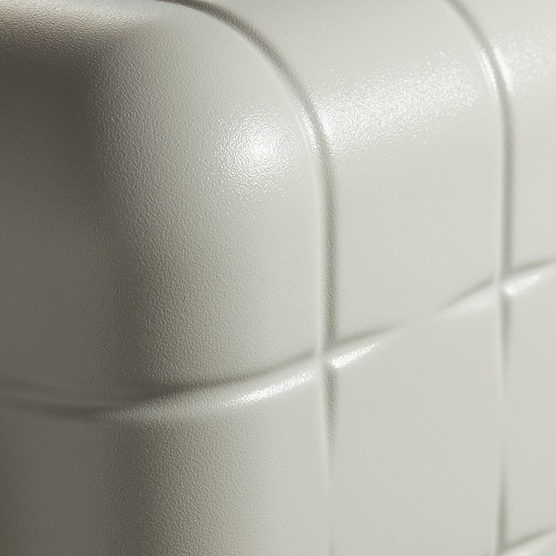 ProtecA プロテカ 360T 02921 スーツケース 機内持ち込み 36L proteca