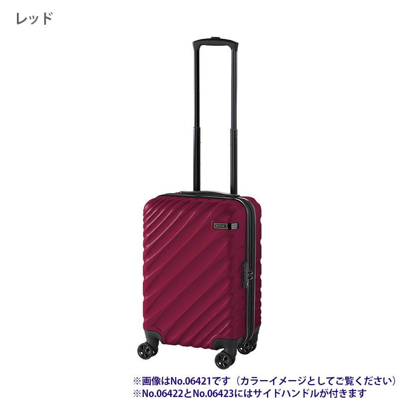 エース デザインド バイ インジャパン ACE DESIGNED BY IN JAPAN