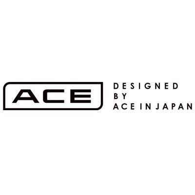 ACE DESIGNED BY ACE IN JAPAN エース オーバル 90L/111L 06423 エキスパンダブル スーツケース｜arukikata-travel｜12