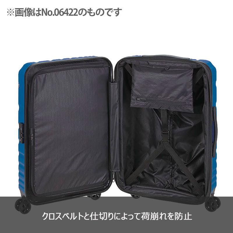 エース デザインド バイ インジャパン ACE DESIGNED BY IN JAPAN エース デザインド バイ インジャパン ACE DESIGNED BY IN JAPAN