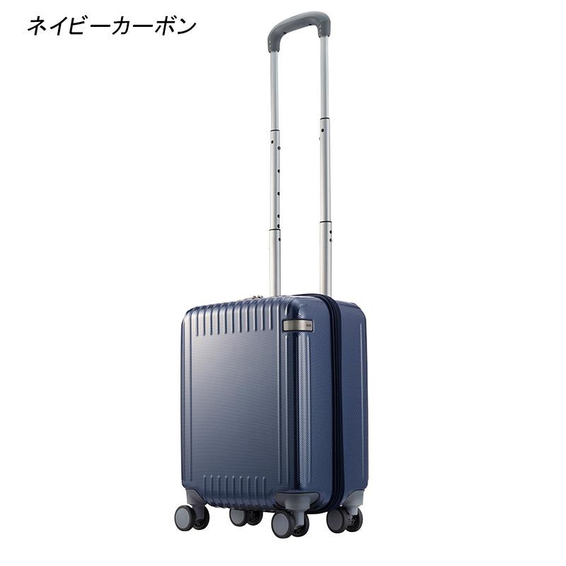 ace. エース パリセイド3-Z Palisades3-Z No.06911 21L 機内持込 ace. エース パリセイド3-Z Palisades3-Z No.06911 21L 機内持込