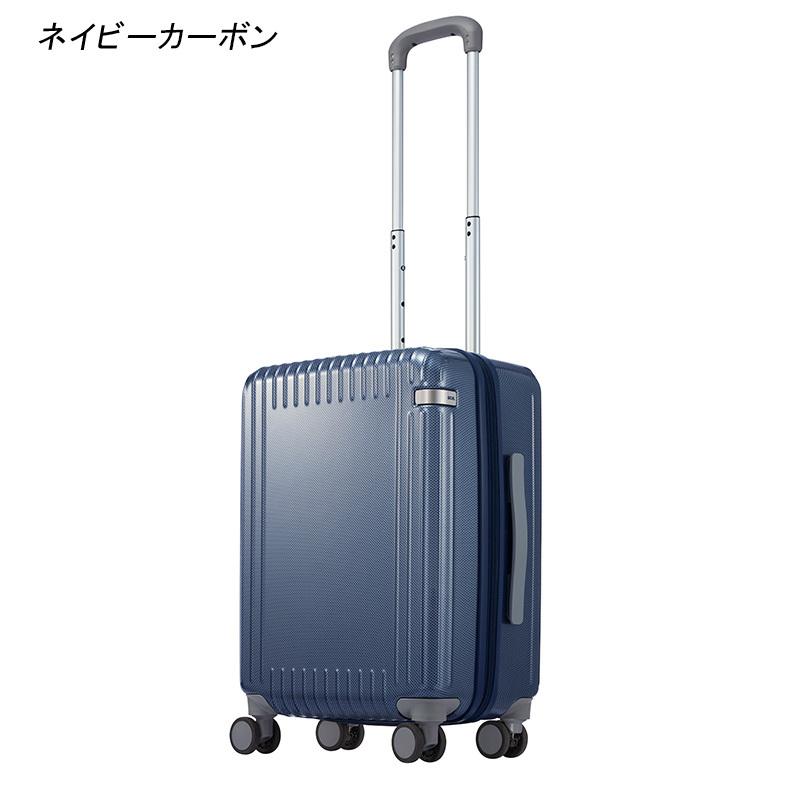 ace. エース パリセイド3-Z Palisades3-Z No.06913 32L 機内持込サイズ 