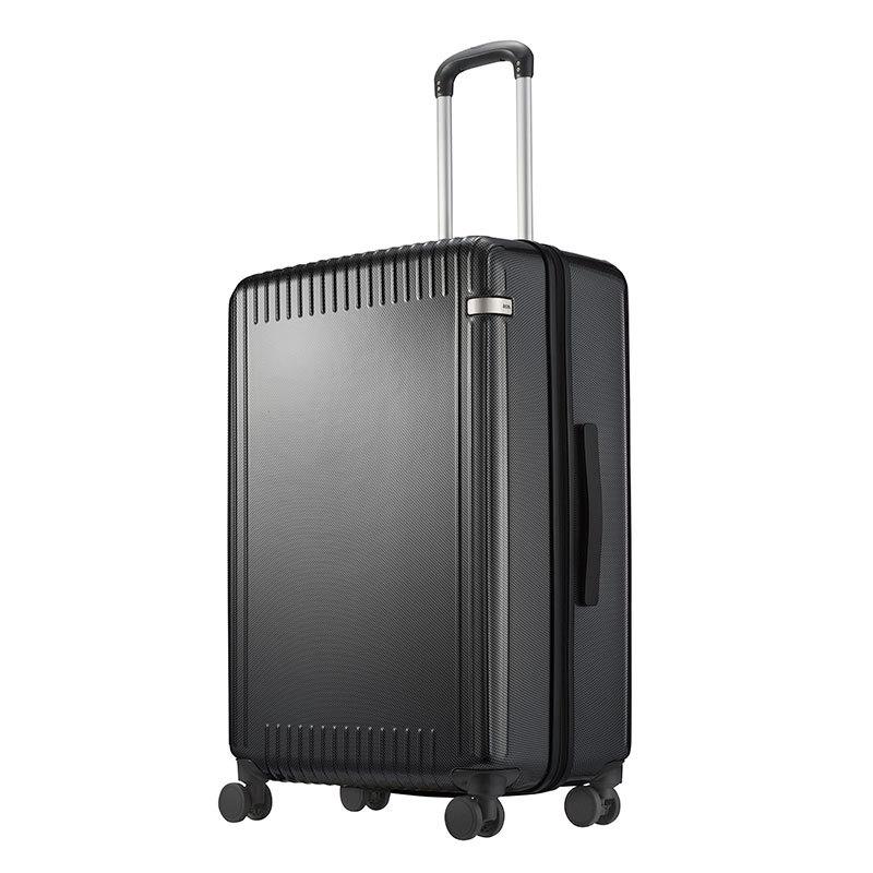 ace. エース パリセイド3-Z Palisades3-Z No.06915 74L : 地球の歩き方