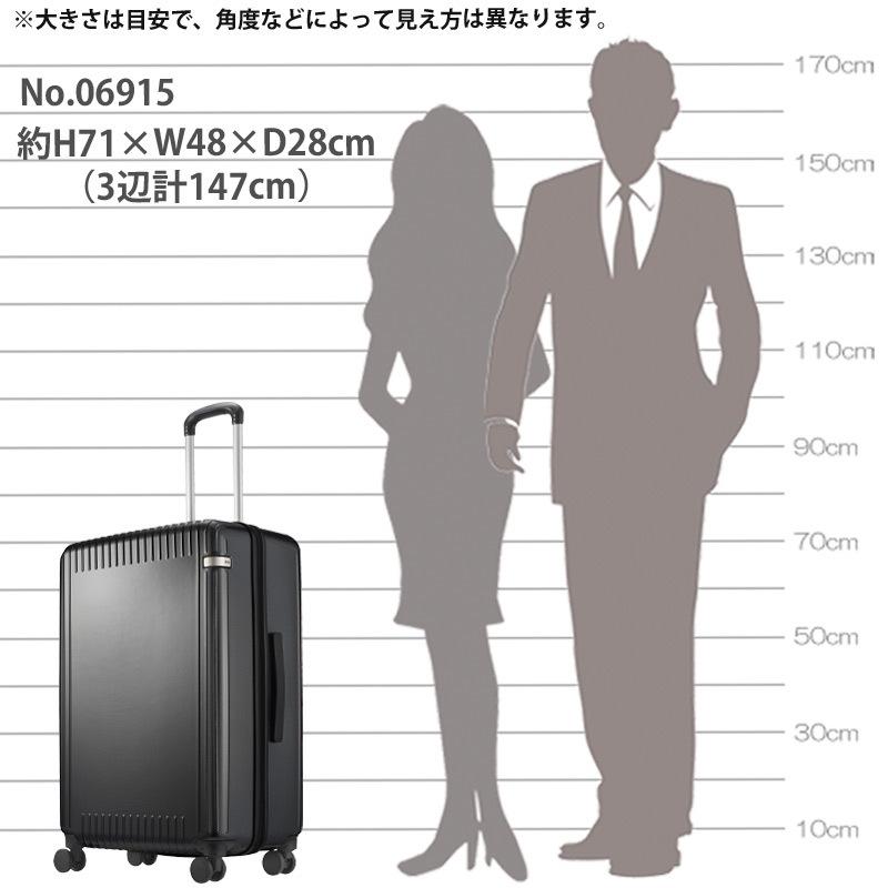 ace. エース パリセイド3-Z Palisades3-Z No.06915 74L : 地球の歩き方