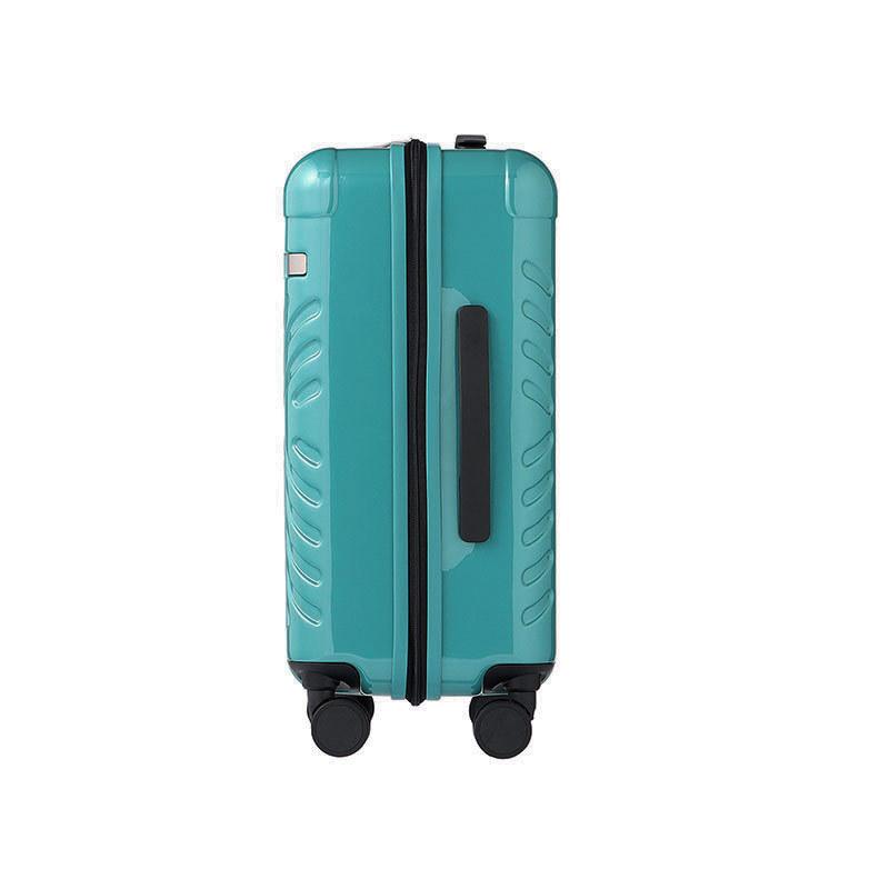 Ace（エース） スーツケース ラディアル Sサイズ No.06971 機内持込