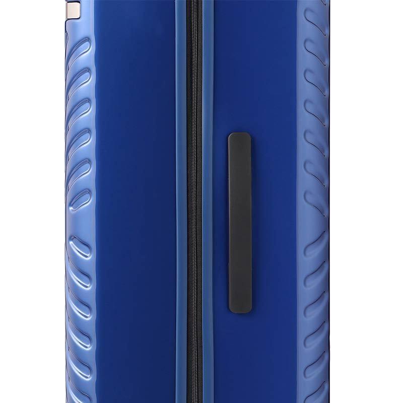 エース ACE スーツケース ラディアル Lサイズ No.06973 82L セール品