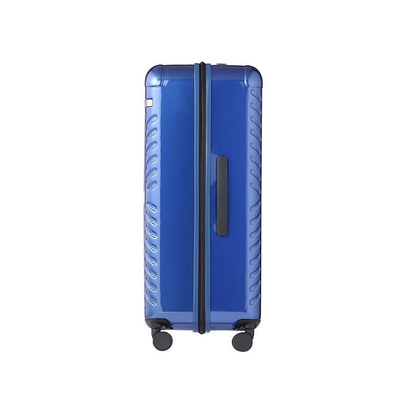 エース ACE スーツケース ラディアル Lサイズ No.06973 82L セール品