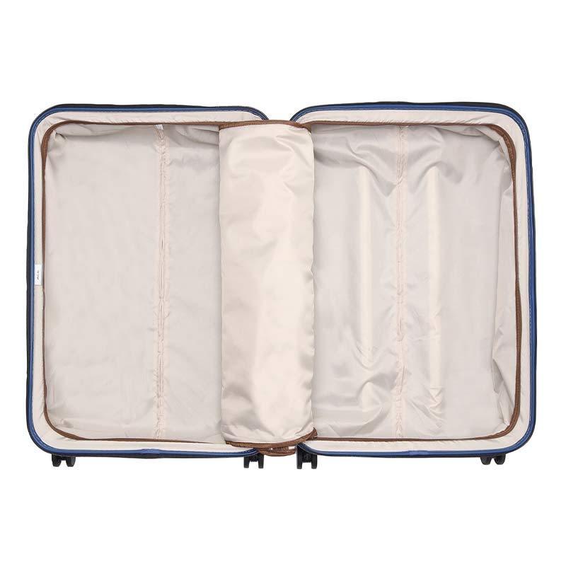 Ace エース ACE スーツケース ラディアル Lサイズ No.06973 82L