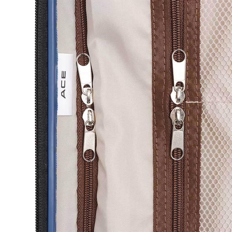 エース ACE スーツケース ラディアル Lサイズ No.06973 82L セール品