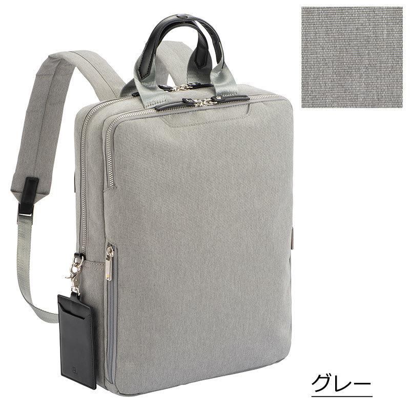 ace. GENE LABEL エース ジーンレーベル スリファム ヘザー 通勤