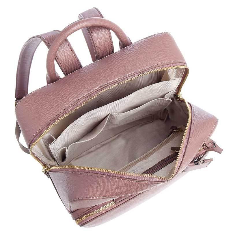 jewelna Rose フレイヤリュック2 A4ジャストサイズ ジュエルナローズ Jewelna Rose フレイヤ ・リュック2 A4 ジャスト