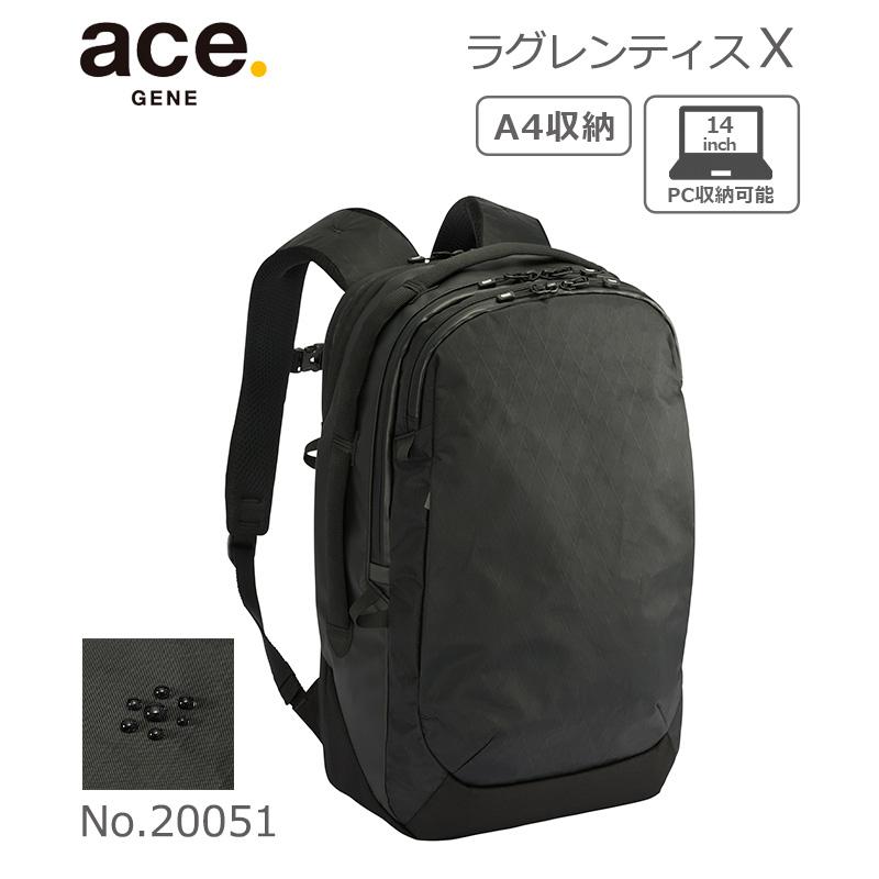 ESINCE ５　6箱　パック付き 5096_back.jpg