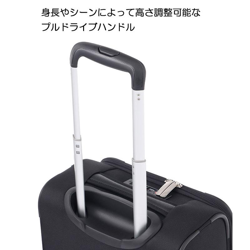 ace. TOKYO LABEL エース マルティーグ ソフトキャリー 32151 1 ace. TOKYO LABEL エース マルティーグ ソフトキャリー 32151 1