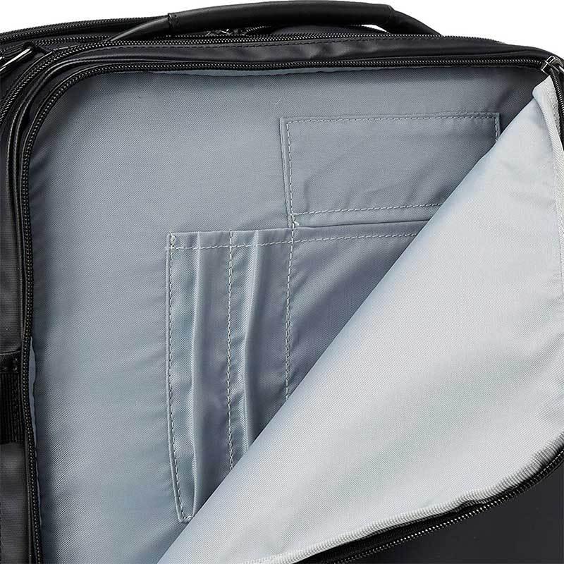 リクエスト品 Ace（エース） ヴィターラWR No.61144 ビジネスバッグ : 地球の歩き方