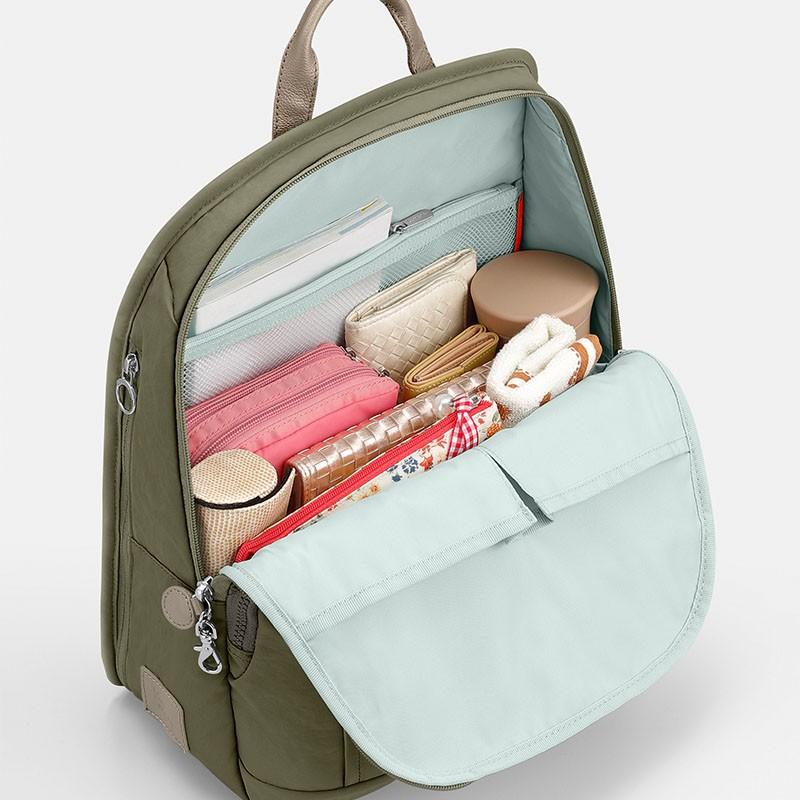 エース カナナプロジェクト フリーウェイバッグ 中 PJ8-3rd No.62102 Kanana project | Kanana Project | 10