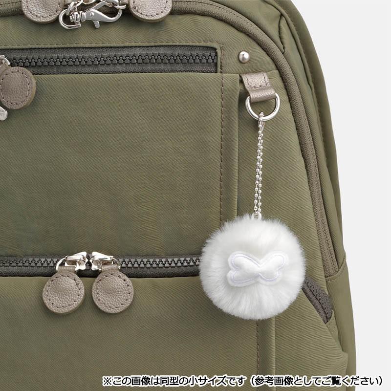 エース カナナプロジェクト フリーウェイバッグ 中 PJ8-3rd No.62102 Kanana project | Kanana Project | 15