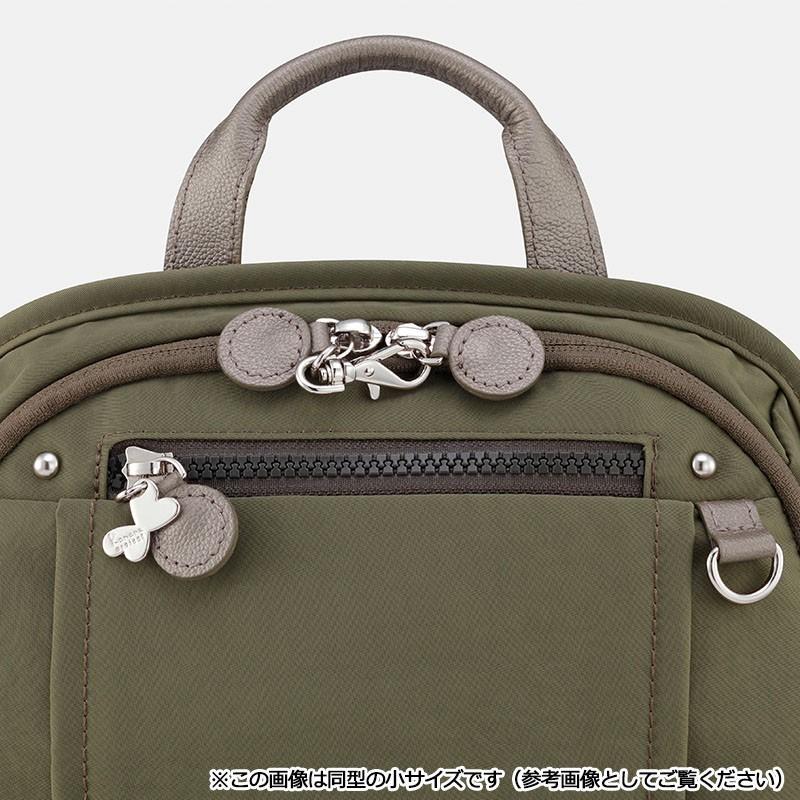 エース カナナプロジェクト フリーウェイバッグ 中 PJ8-3rd No.62102 Kanana project | Kanana Project | 07