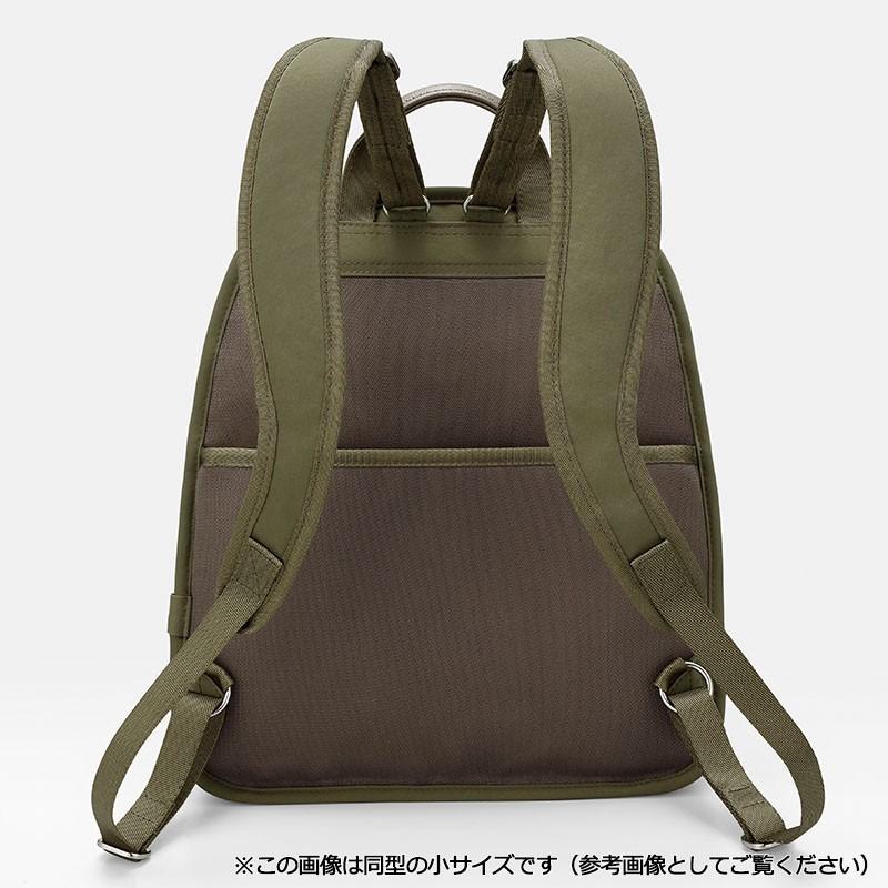 エース カナナプロジェクト フリーウェイバッグ 中 PJ8-3rd No.62102 Kanana project | Kanana Project | 08