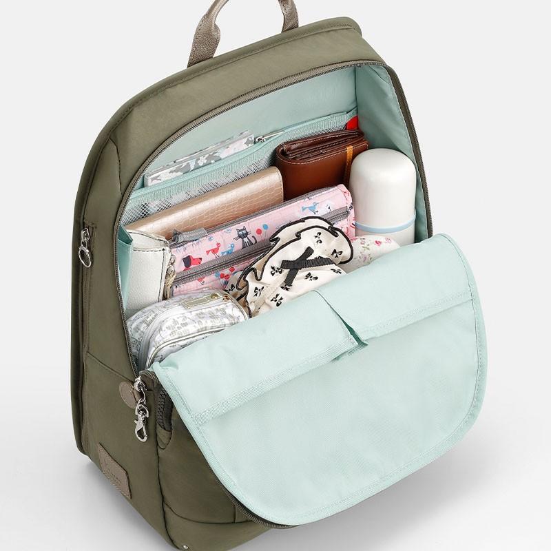 エース カナナプロジェクト フリーウェイバッグ 大 PJ8-3rd No.62103 Kanana project | Kanana Project | 11