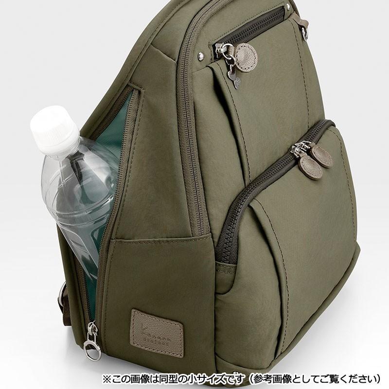 エース カナナプロジェクト フリーウェイバッグ 大 PJ8-3rd No.62103 Kanana project | Kanana Project | 14