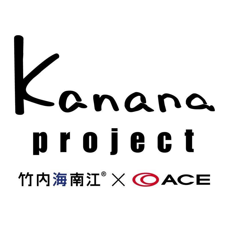 エース カナナプロジェクト フリーウェイバッグ 大 PJ8-3rd No.62103 Kanana project | Kanana Project | 17