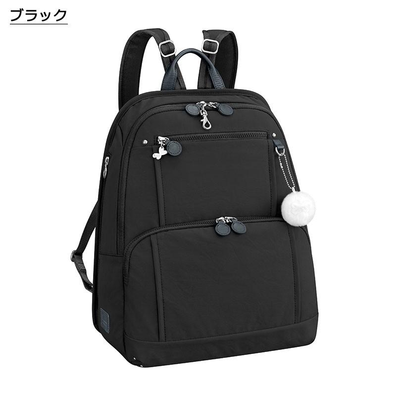 エース カナナプロジェクト フリーウェイバッグ 大 PJ8-3rd No.62103 Kanana project | Kanana Project | 01