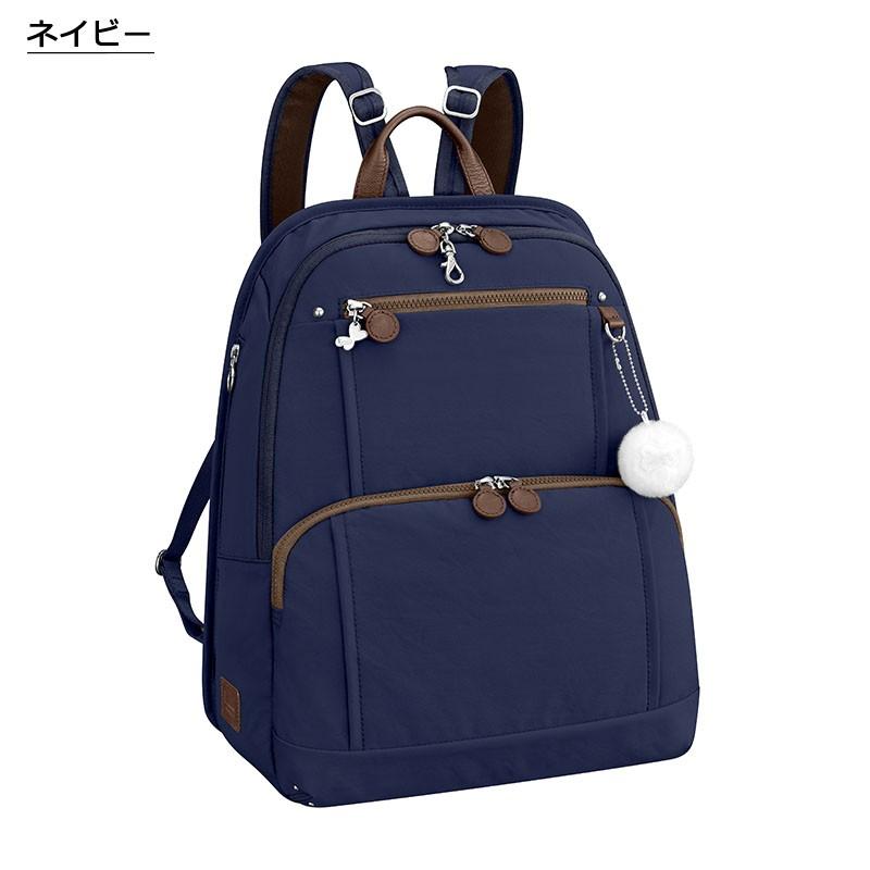 エース カナナプロジェクト フリーウェイバッグ 大 PJ8-3rd No.62103 Kanana project | Kanana Project | 02