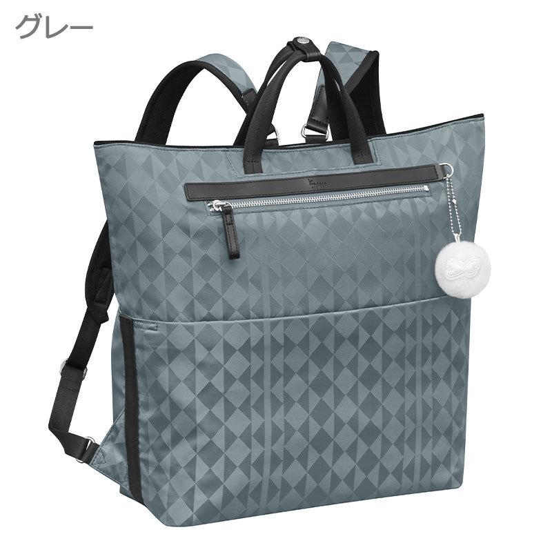 Kanana Project エース カナナプロジェクト リュックサック 大 カナナ  