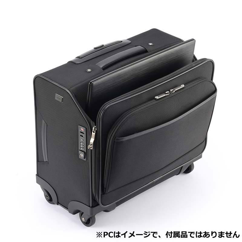 ace. エース GENE フレックスルーフ2 TR 67571 ソフトキャリー
