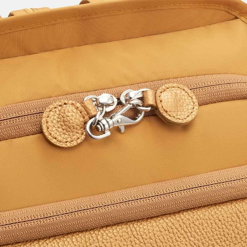 エース カナナプロジェクト リュック 67644 PJ1-4th | Kanana Project | 15