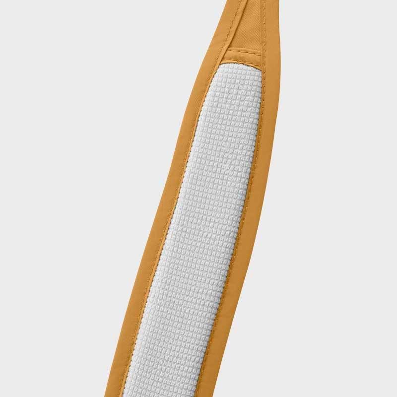 エース カナナプロジェクト リュック 67644 PJ1-4th | Kanana Project | 18