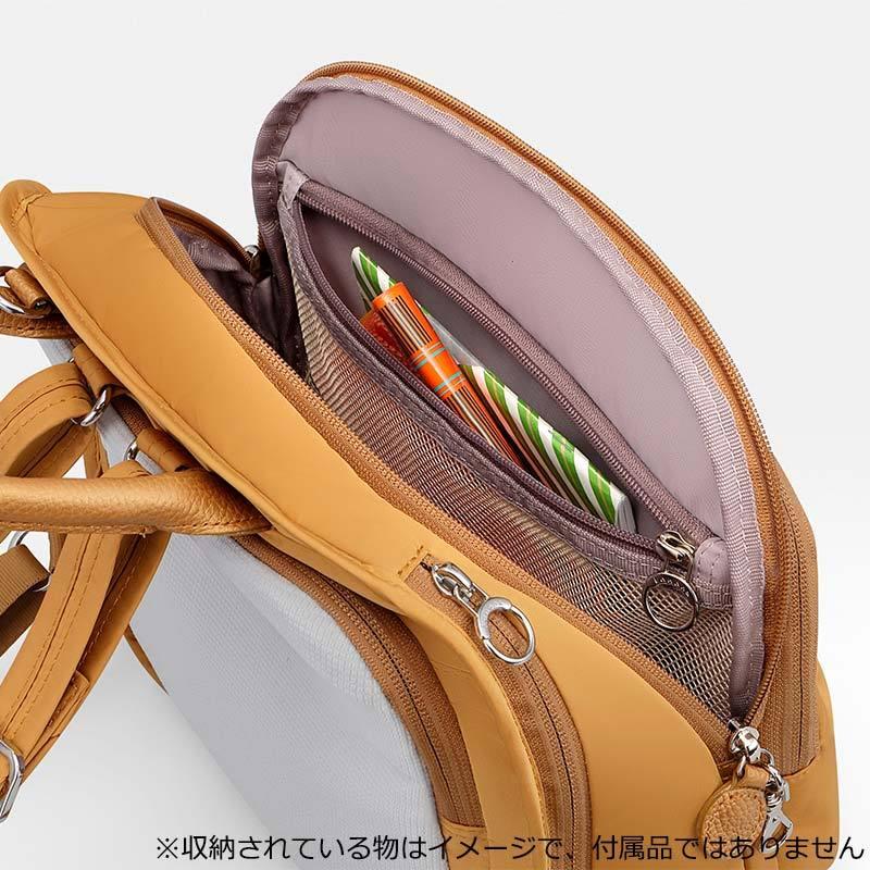 Kanana Project（カナナプロジェクト） エース リュック 67644 PJ1-4th