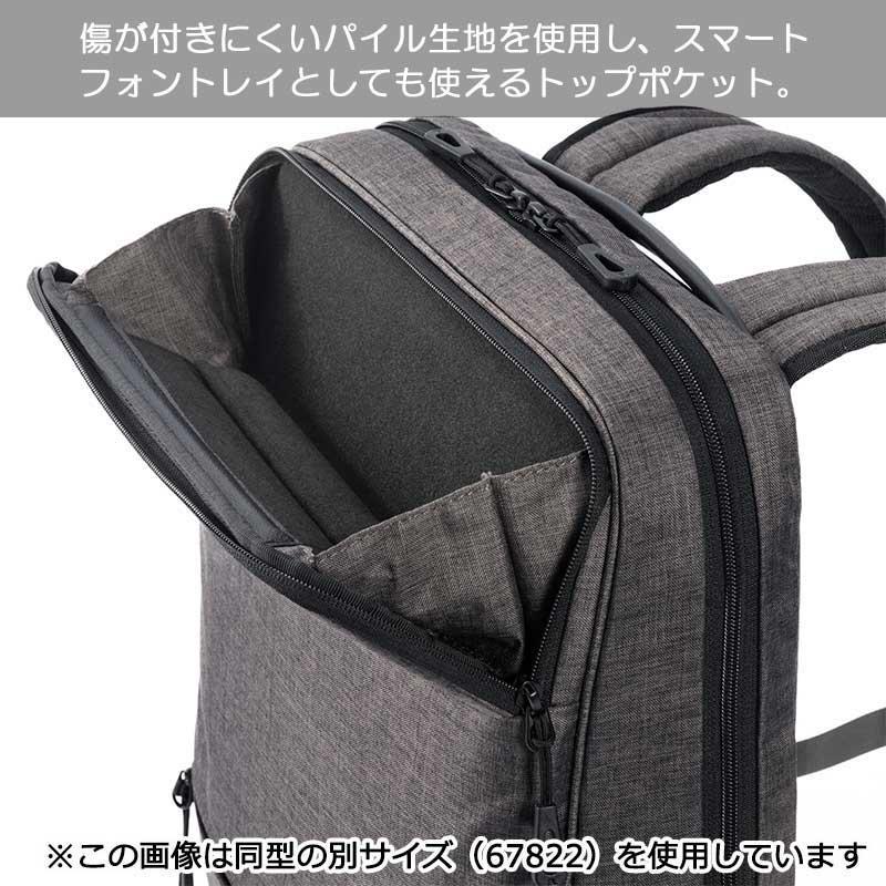 ace. GENE LABEL エース ジーンレーベル フロンパックR No.67823 セール品 : 地球の歩き方オンラインショップ ...