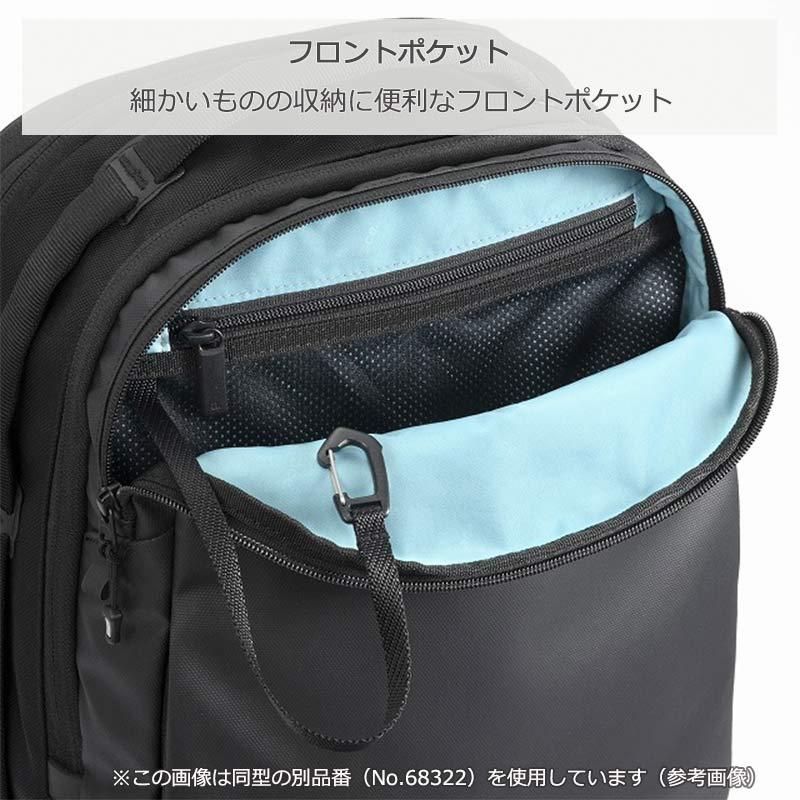 ace. GENE LABEL エース ラグレンティス 68323 バックパック ビジネス