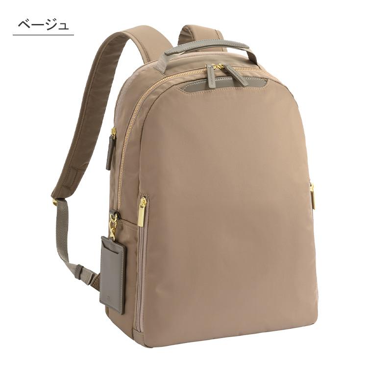 ace. GENE LABEL エース フィッテム 68683 16L エースジーンレーベル