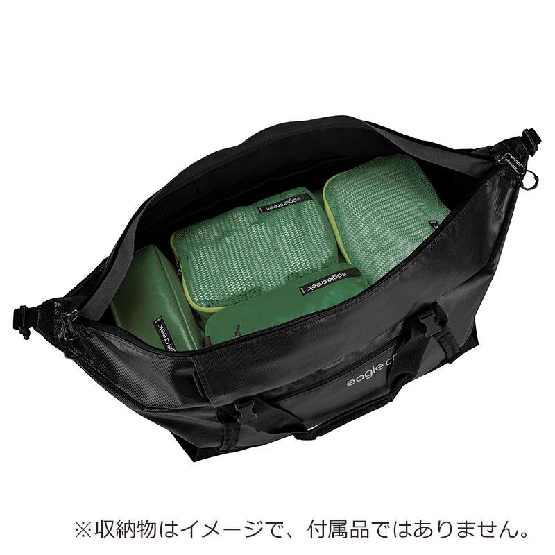 EagleCreek（イーグルクリーク） マイグレートダッフル 90L 11862309