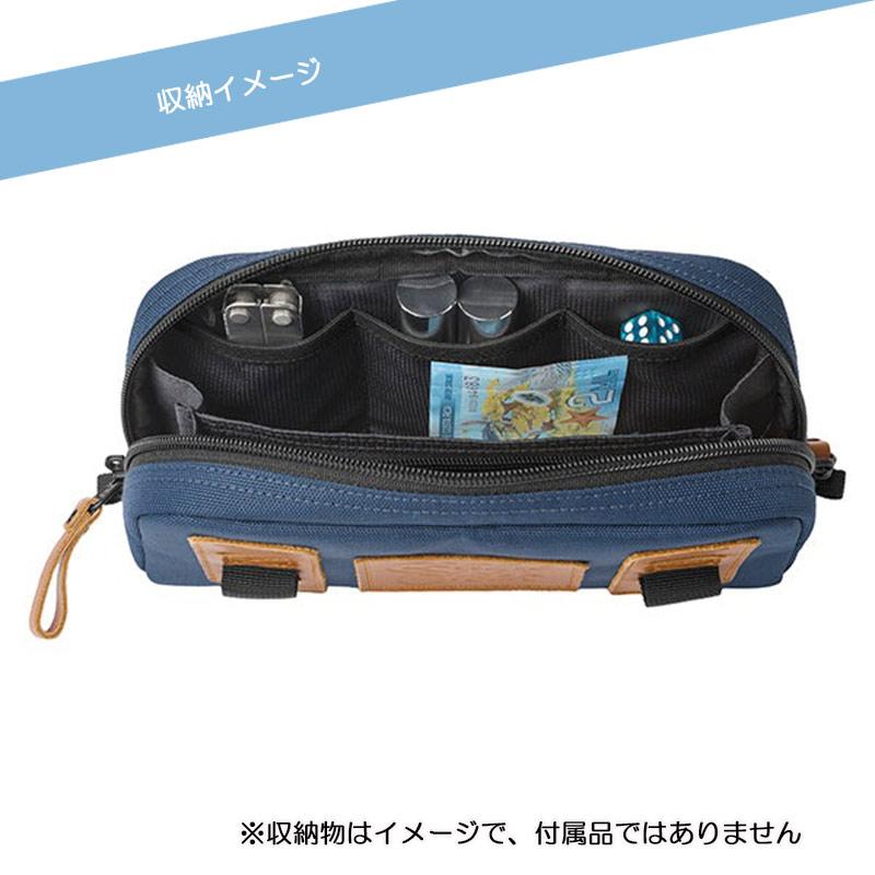 EagleCreek（イーグルクリーク） トラベラーズキット オリジンシリーズ