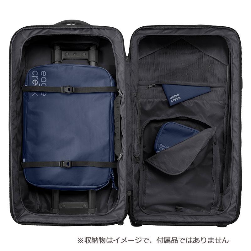 EagleCreek（イーグルクリーク） ORVトランク30 ソフトキャリー スーツ