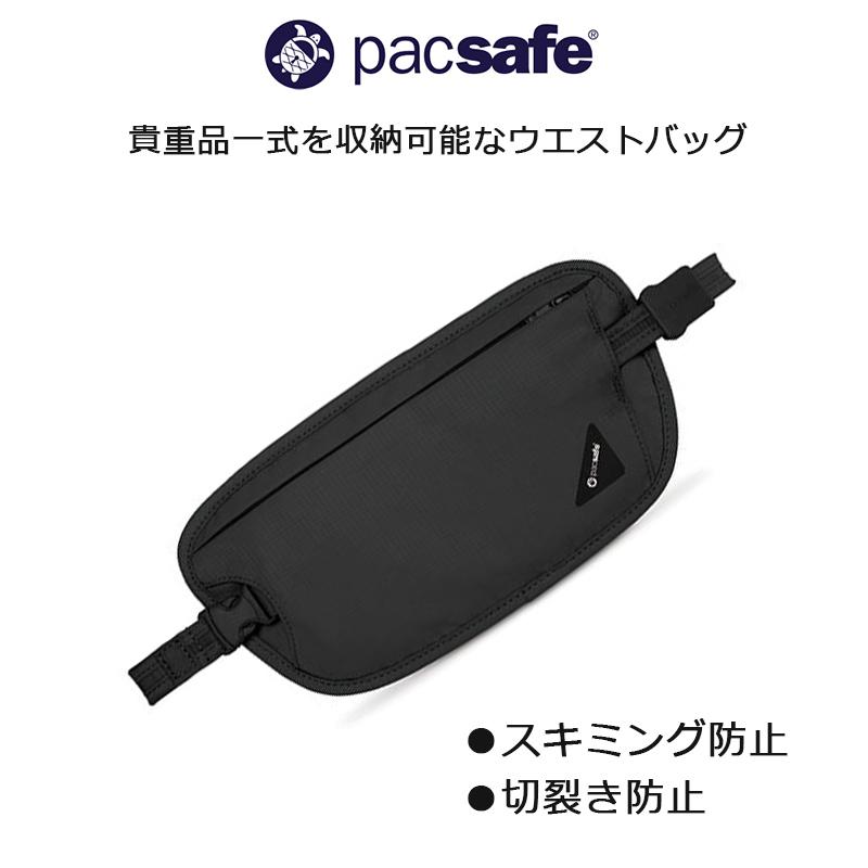 地球の歩き方オンラインショップ Yahoo ショッピング店