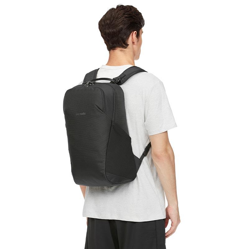 PacSafe パックセーフ バイブ20 リュック バックパック 20L 12970352 