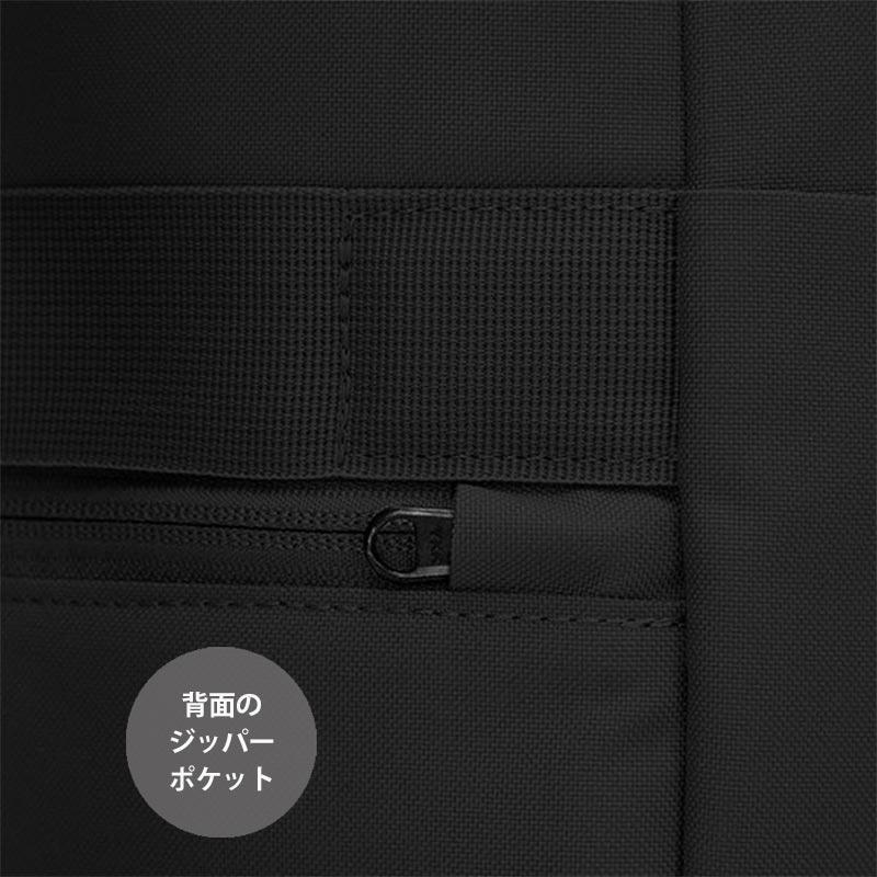 PacSafe（パックセーフ） GO 25L バックパック リュック 12970329 正規