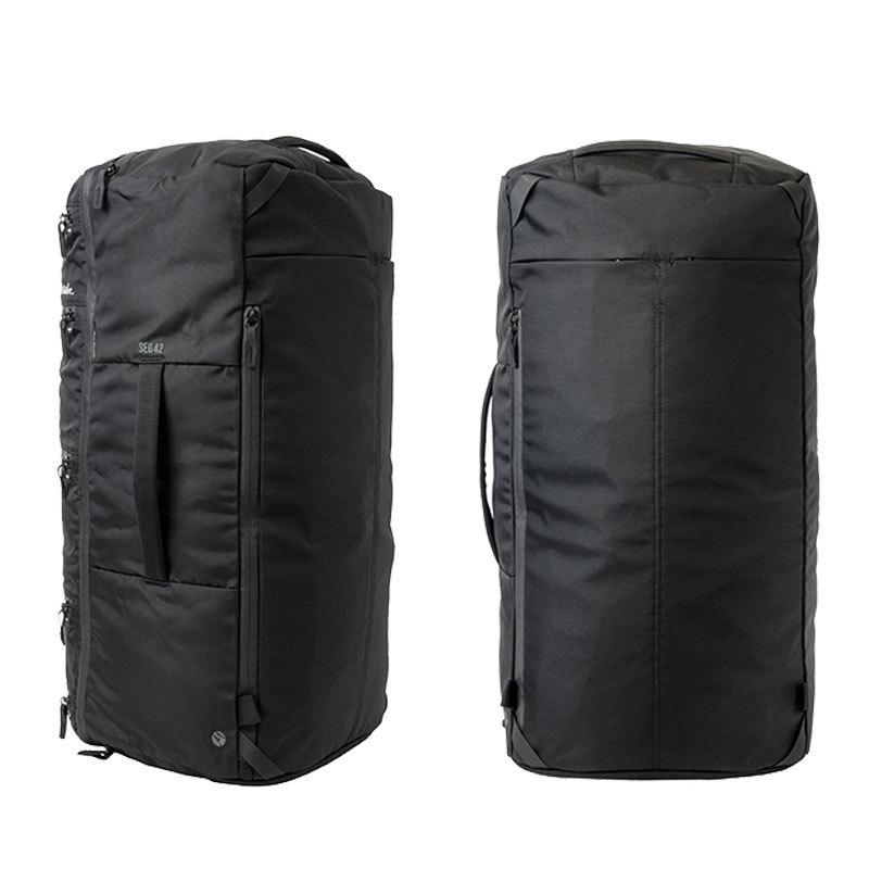 Matador マタドール セグ42 ワンバッグ トラベルパック SEG42 One Bag Travel Pack 20370020 トラベルパック