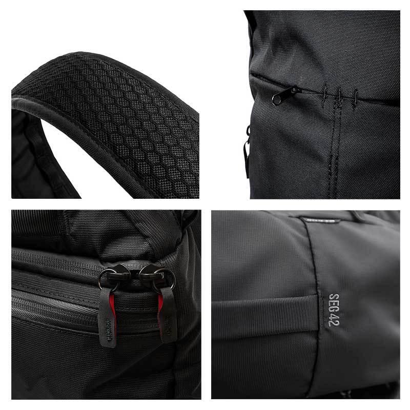 Matador マタドール セグ42 ワンバッグ トラベルパック SEG42 One Bag Travel Pack 20370020 トラベルパック