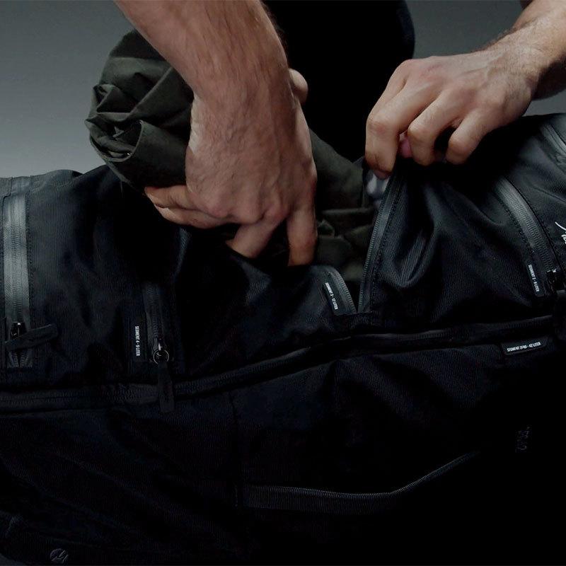 Matador マタドール セグ42 ワンバッグ トラベルパック SEG42 One Bag Travel Pack 20370020 トラベルパック