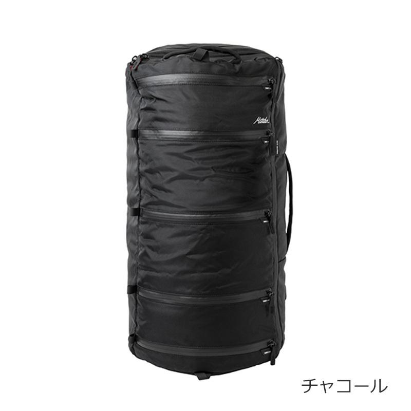 Matador マタドール セグ42 ワンバッグ トラベルパック SEG42 One Bag Travel Pack 20370020 トラベルパック