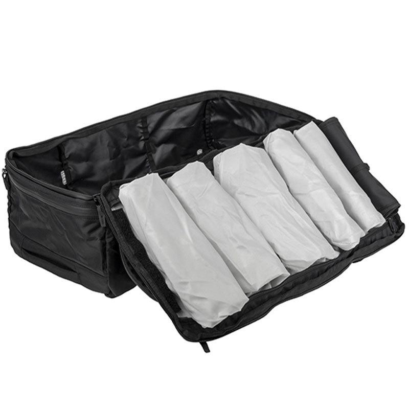 Matador マタドール セグ42 ワンバッグ トラベルパック SEG42 One Bag Travel Pack 20370020 トラベルパック