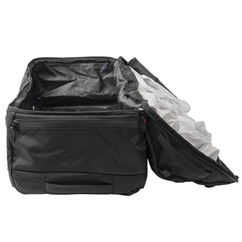 Matador マタドール セグ42 ワンバッグ トラベルパック SEG42 One Bag Travel Pack 20370020 トラベルパック