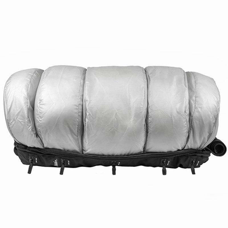 Matador マタドール セグ42 ワンバッグ トラベルパック SEG42 One Bag Travel Pack 20370020 トラベルパック