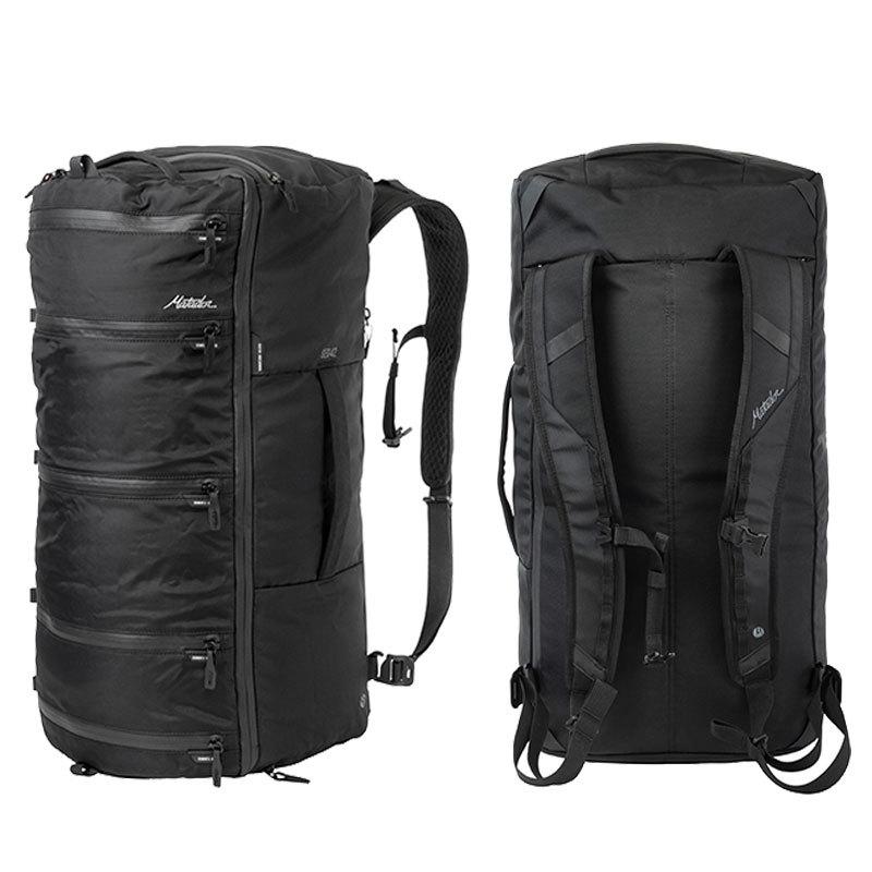 Matador マタドール セグ42 ワンバッグ トラベルパック SEG42 One Bag Travel Pack 20370020 トラベルパック