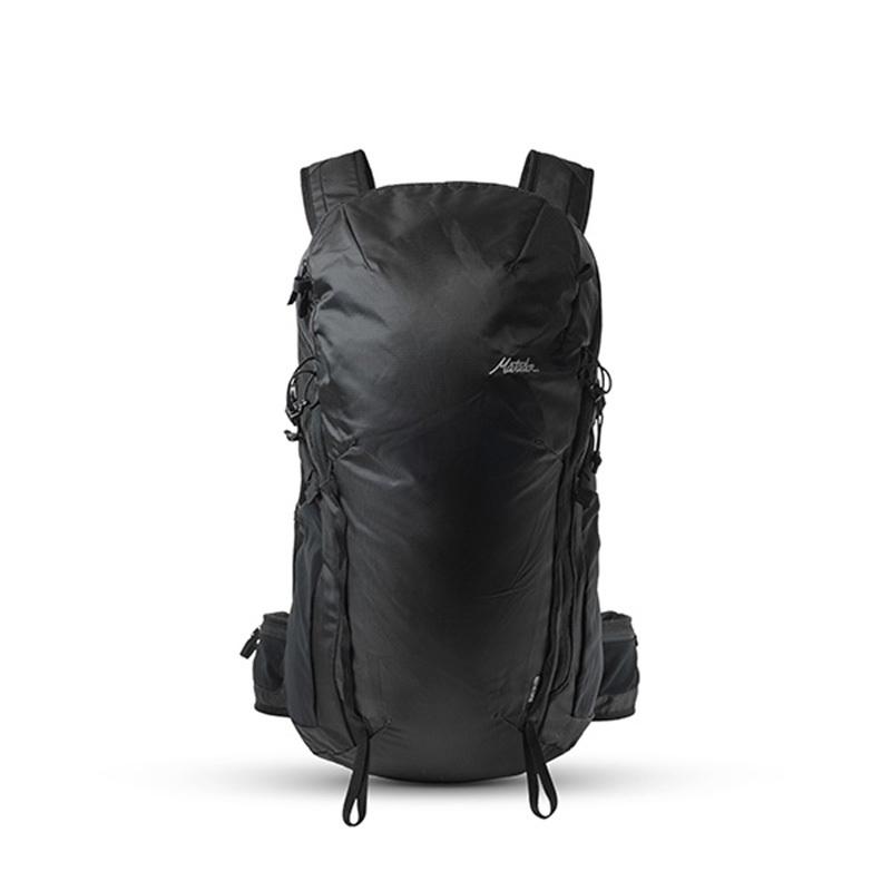 Matador マタドール ビースト28 ウルトラライトテクニカルバックパック Beast28 Ultralight Technical Backpack – Matador